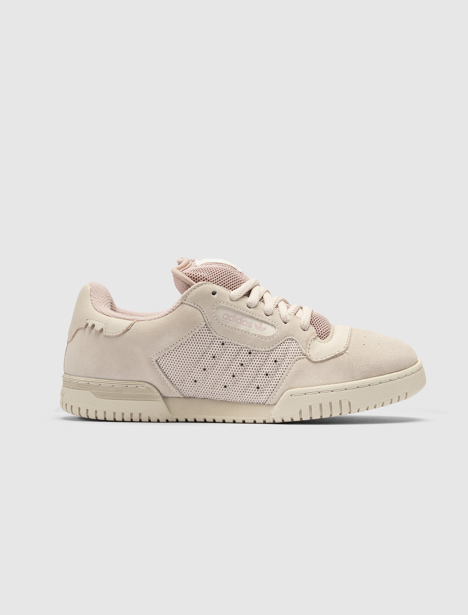 FINAL SALE