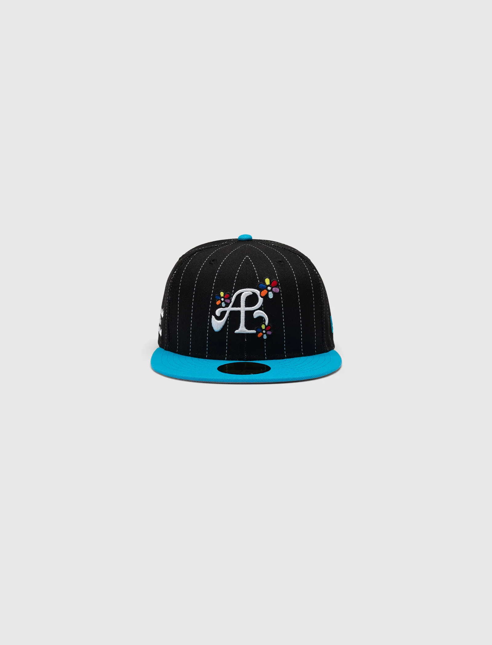 NEW ERA